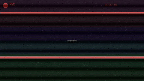 雨天窗前即景 - 蜜芽一二三区 生活记录